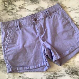 Arizona Juniors Shorts